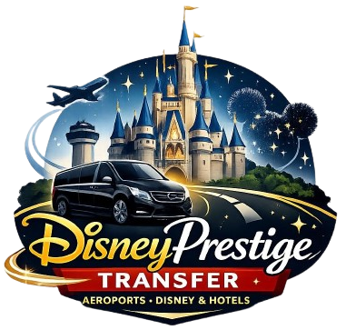 disneyprestigetransfer.com